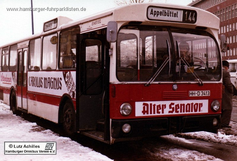 1977, HH-D 3413 (ex HHA 1231)-21,Fuchs,LA.jpg